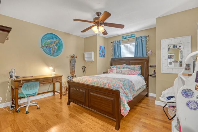 949 Honeytree Lane A, Wellington, FL 33414