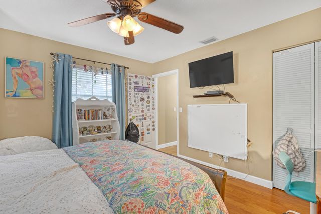 949 Honeytree Lane A, Wellington, FL 33414
