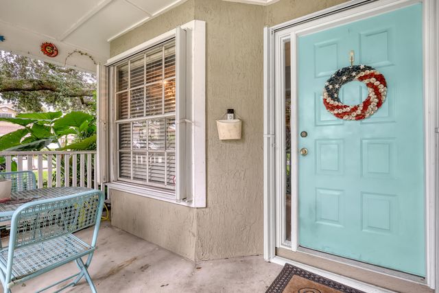 949 Honeytree Lane A, Wellington, FL 33414