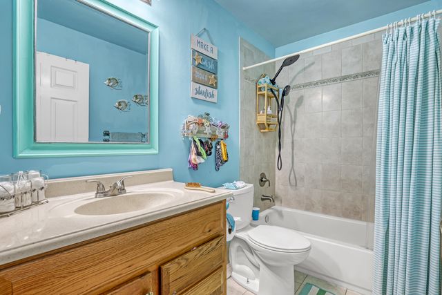 949 Honeytree Lane A, Wellington, FL 33414