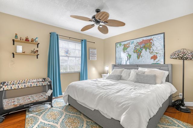 949 Honeytree Lane A, Wellington, FL 33414