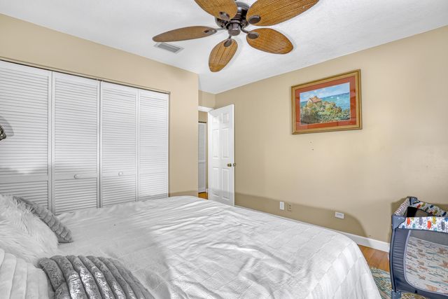 949 Honeytree Lane A, Wellington, FL 33414