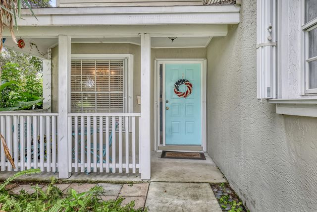 949 Honeytree Lane A, Wellington, FL 33414