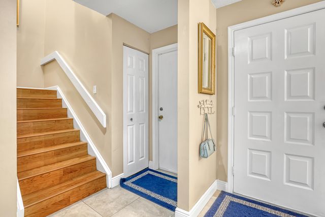 949 Honeytree Lane A, Wellington, FL 33414