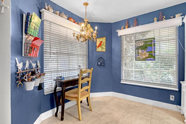 949 Honeytree Lane A, Wellington, FL 33414