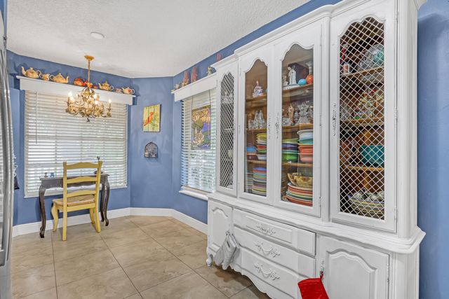 949 Honeytree Lane A, Wellington, FL 33414