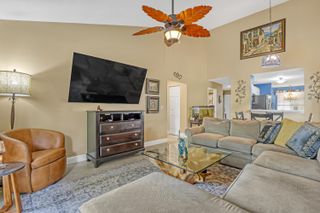 949 Honeytree Lane A, Wellington, FL 33414