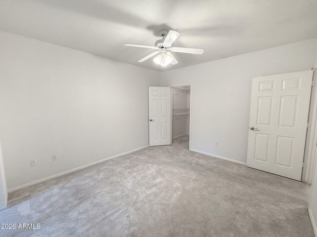 15095 N THOMPSON PEAK Parkway 2003, Scottsdale, AZ 85260