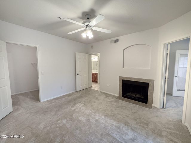 15095 N THOMPSON PEAK Parkway 2003, Scottsdale, AZ 85260