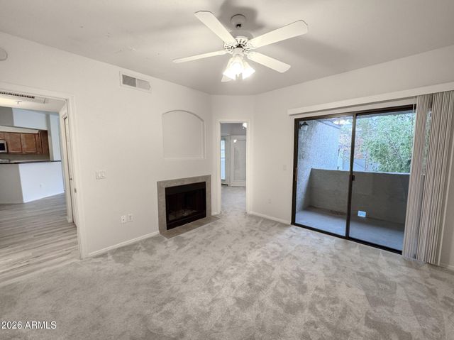 15095 N THOMPSON PEAK Parkway 2003, Scottsdale, AZ 85260