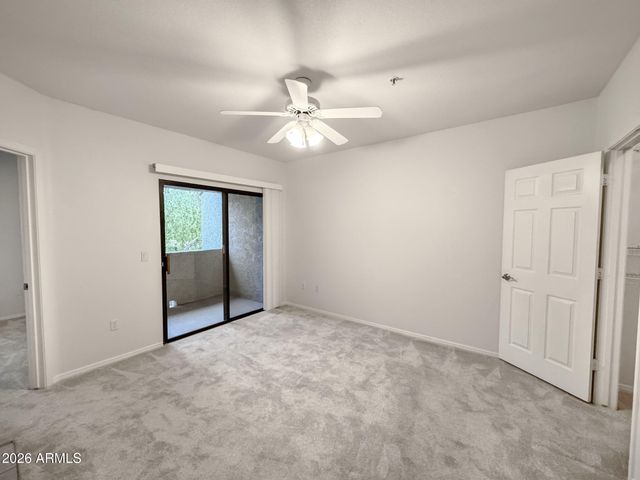 15095 N THOMPSON PEAK Parkway 2003, Scottsdale, AZ 85260