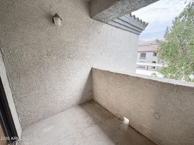 15095 N THOMPSON PEAK Parkway 2003, Scottsdale, AZ 85260