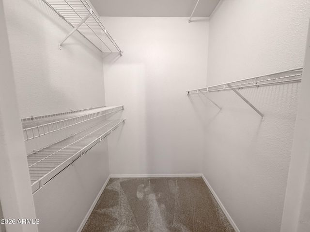 15095 N THOMPSON PEAK Parkway 2003, Scottsdale, AZ 85260