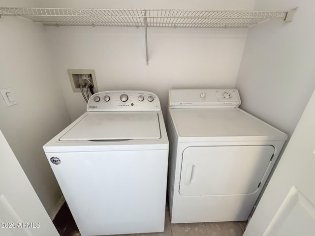 15095 N THOMPSON PEAK Parkway 2003, Scottsdale, AZ 85260