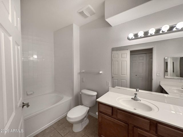 15095 N THOMPSON PEAK Parkway 2003, Scottsdale, AZ 85260