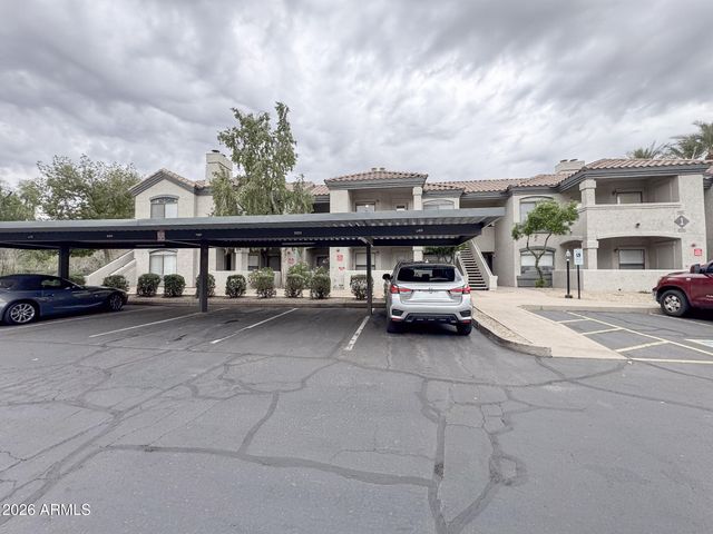 15095 N THOMPSON PEAK Parkway 2003, Scottsdale, AZ 85260