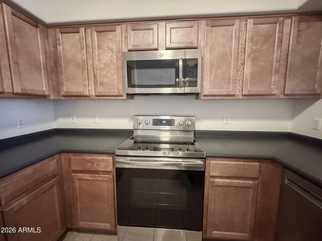 15095 N THOMPSON PEAK Parkway 2003, Scottsdale, AZ 85260