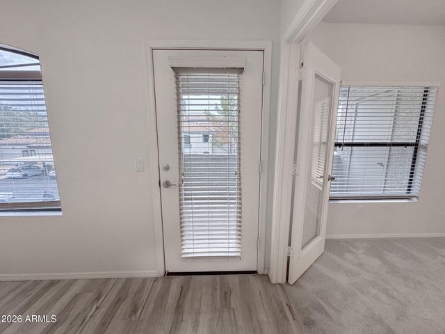 15095 N THOMPSON PEAK Parkway 2003, Scottsdale, AZ 85260