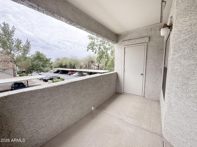 15095 N THOMPSON PEAK Parkway 2003, Scottsdale, AZ 85260