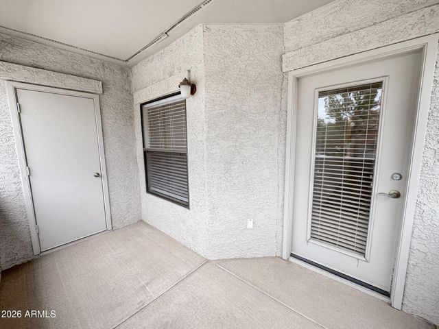 15095 N THOMPSON PEAK Parkway 2003, Scottsdale, AZ 85260