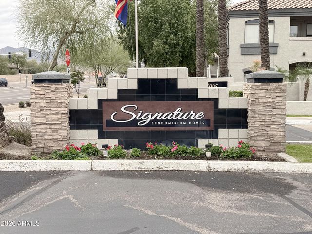 15095 N THOMPSON PEAK Parkway 2003, Scottsdale, AZ 85260