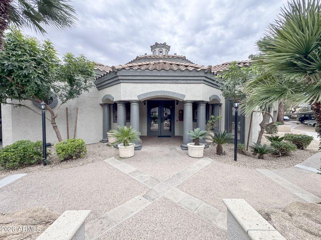 15095 N THOMPSON PEAK Parkway 2003, Scottsdale, AZ 85260