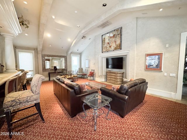 15095 N THOMPSON PEAK Parkway 2003, Scottsdale, AZ 85260