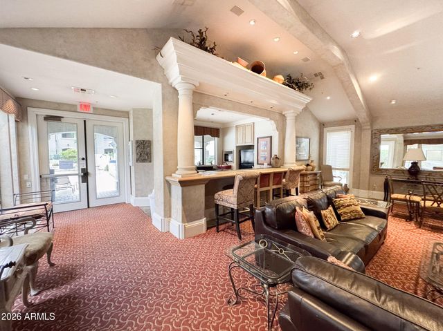 15095 N THOMPSON PEAK Parkway 2003, Scottsdale, AZ 85260