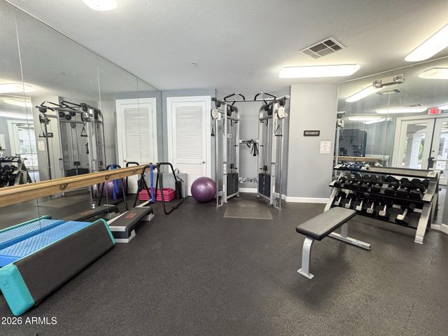 15095 N THOMPSON PEAK Parkway 2003, Scottsdale, AZ 85260