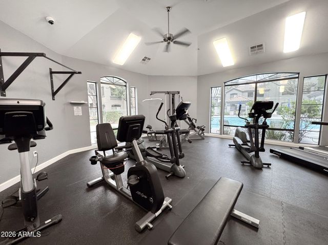 15095 N THOMPSON PEAK Parkway 2003, Scottsdale, AZ 85260