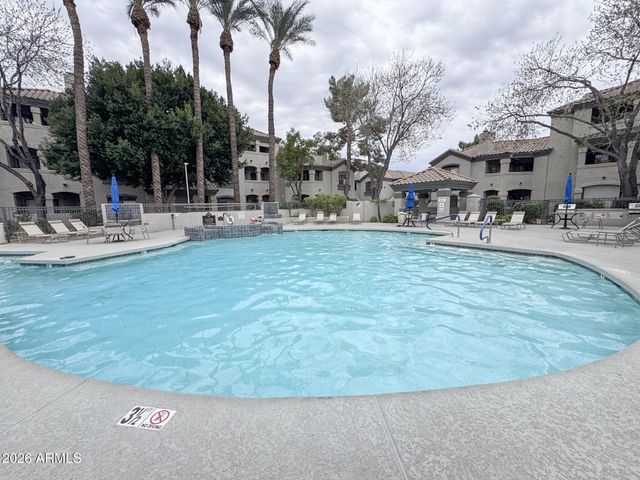 15095 N THOMPSON PEAK Parkway 2003, Scottsdale, AZ 85260