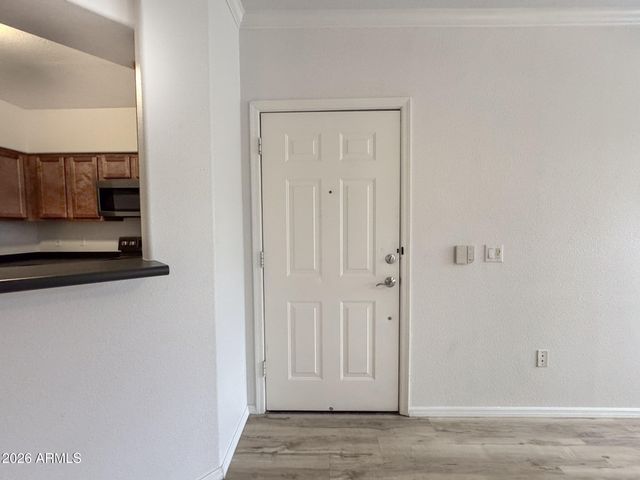 15095 N THOMPSON PEAK Parkway 2003, Scottsdale, AZ 85260