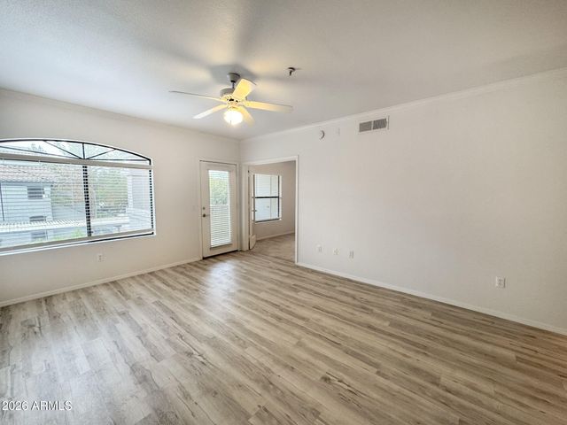 15095 N THOMPSON PEAK Parkway 2003, Scottsdale, AZ 85260