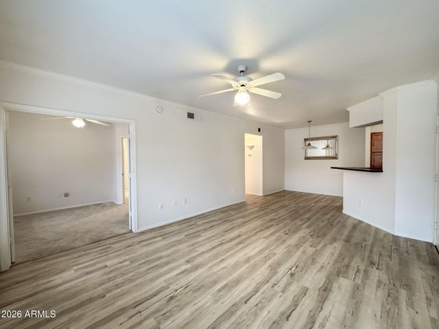 15095 N THOMPSON PEAK Parkway 2003, Scottsdale, AZ 85260