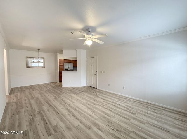 15095 N THOMPSON PEAK Parkway 2003, Scottsdale, AZ 85260