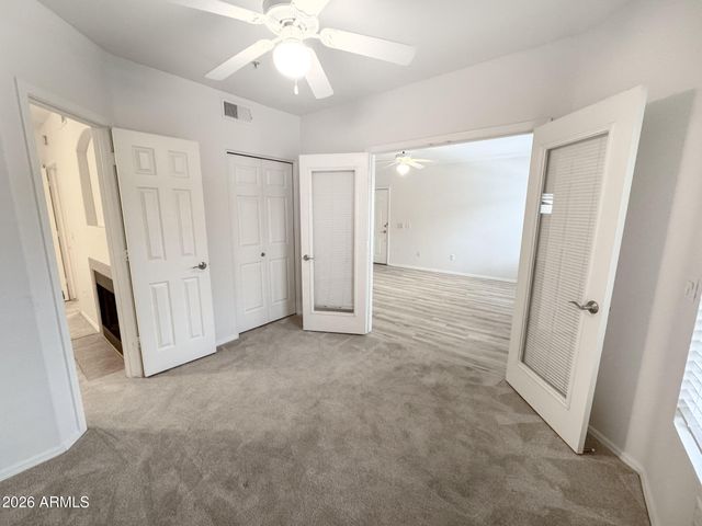 15095 N THOMPSON PEAK Parkway 2003, Scottsdale, AZ 85260