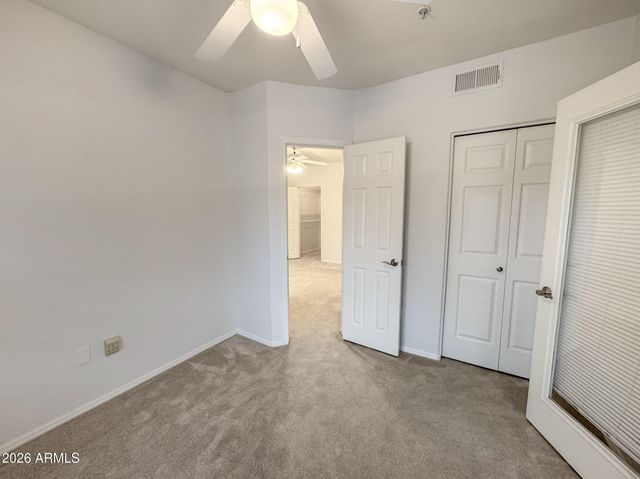 15095 N THOMPSON PEAK Parkway 2003, Scottsdale, AZ 85260