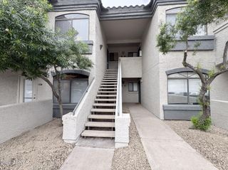 15095 N THOMPSON PEAK Parkway 2003, Scottsdale, AZ 85260