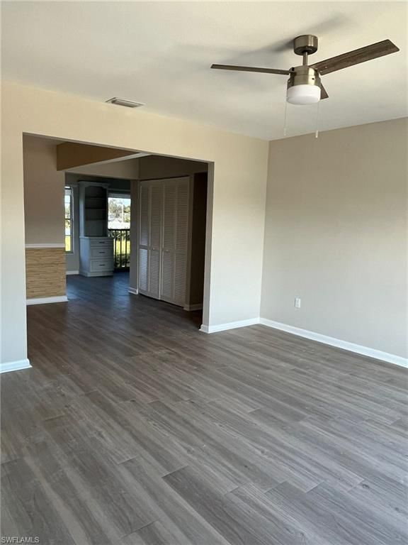 6824 Sandtrap DR 4, FORT MYERS, FL 33919 — photo 3