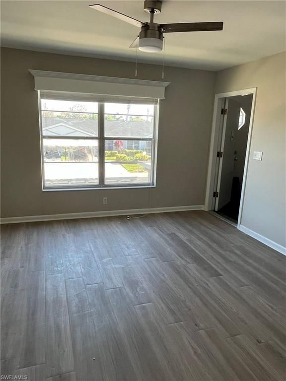6824 Sandtrap DR 4, FORT MYERS, FL 33919 — photo 4