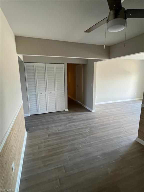6824 Sandtrap DR 4, FORT MYERS, FL 33919 — photo 5