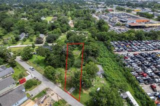 6114 Morrow Street, Houston, TX 77091