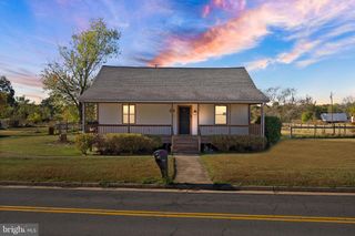 12629 TIN POT RUN LN, Remington, VA 22734