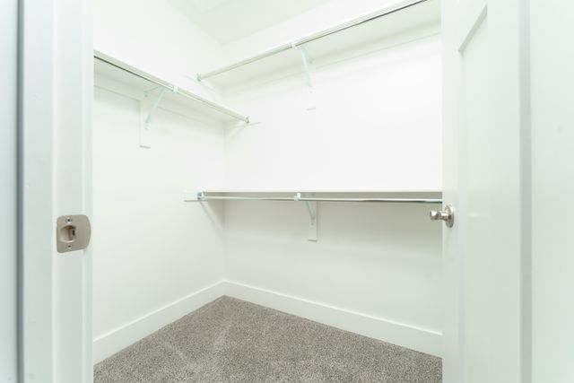 539 W Wildwood Drive, Owosso, MI 48867