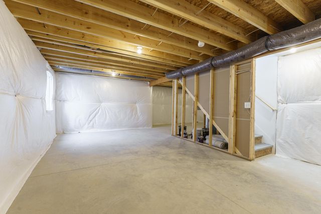 539 W Wildwood Drive, Owosso, MI 48867