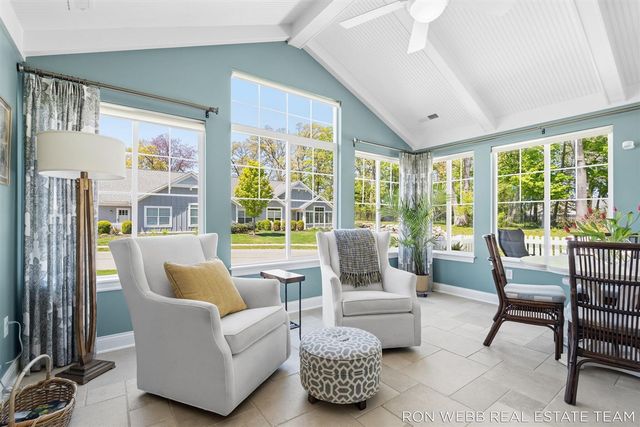 195 Janes View Drive, Holland, MI 49424