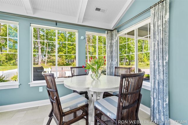 195 Janes View Drive, Holland, MI 49424
