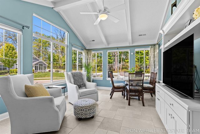 195 Janes View Drive, Holland, MI 49424