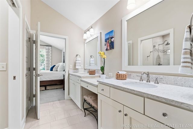 195 Janes View Drive, Holland, MI 49424