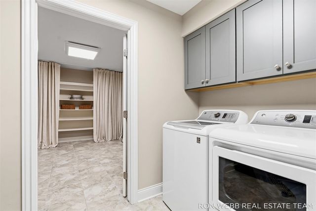 195 Janes View Drive, Holland, MI 49424